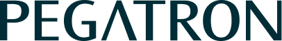 Pegatron header image
